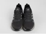 Кроссовки Adidas - 44513