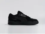 Кроссовки Puma 180 - 44051
