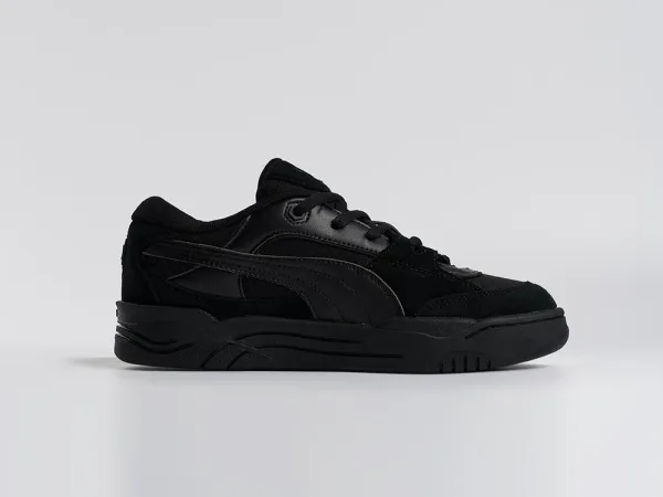 Кроссовки Puma 180 - 44051