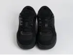 Кроссовки Puma 180 - 44051