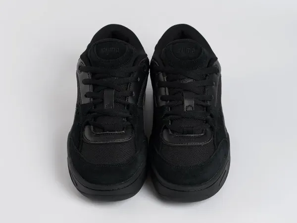 Кроссовки Puma 180 - 44051