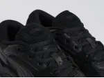 Кроссовки Puma 180 - 44051