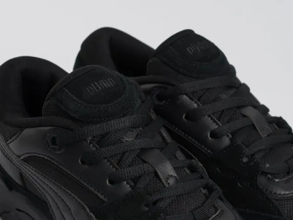Кроссовки Puma 180 - 44051