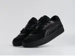 Кроссовки Puma 180 - 44051