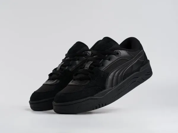 Кроссовки Puma 180 - 44051