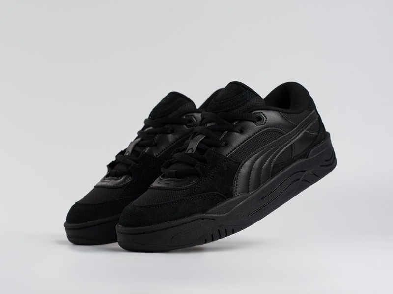 Кроссовки Puma 180 - 44051