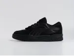 Кроссовки Puma 180 - 44051