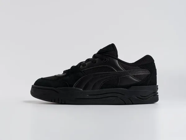 Кроссовки Puma 180 - 44051