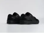 Кроссовки Puma 180 - 44051