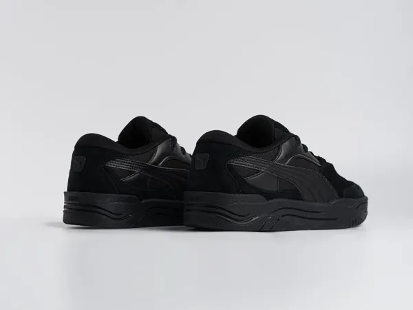 Кроссовки Puma 180 - 44051
