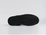 Кроссовки Puma 180 - 44051