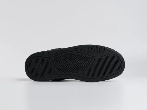 Кроссовки Puma 180 - 44051