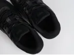 Кроссовки Puma 180 - 44051