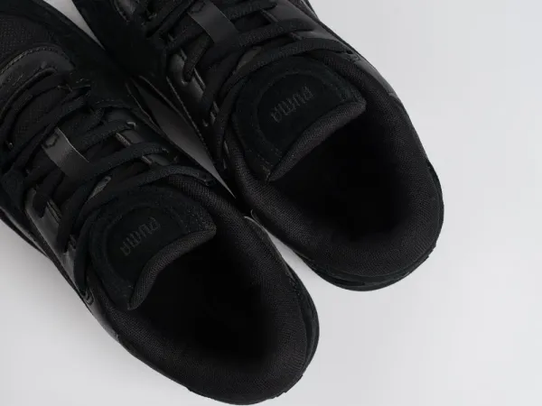 Кроссовки Puma 180 - 44051