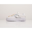 Кроссовки Nike Air Force 1 Pixel Low - 23986