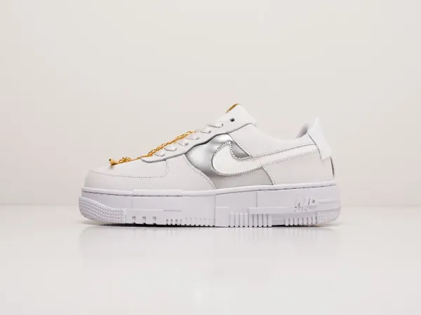 Кроссовки Nike Air Force 1 Pixel Low - 23986