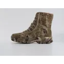 Ботинки - 44480