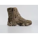 Ботинки - 44480