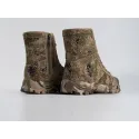 Ботинки - 44480