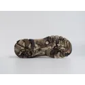 Ботинки - 44480