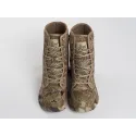 Ботинки - 44480