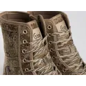 Ботинки - 44480
