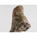 Ботинки - 44480