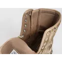 Ботинки - 44480