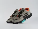 Кроссовки Adidas ZX Torsion - 44600