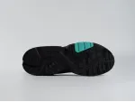 Кроссовки Adidas ZX Torsion - 44600