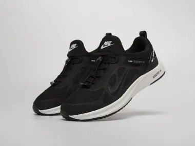 Кроссовки Nike - 41035