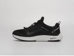 Кроссовки Nike - 41035