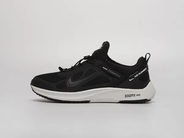 Кроссовки Nike - 41035