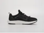 Кроссовки Nike - 41035