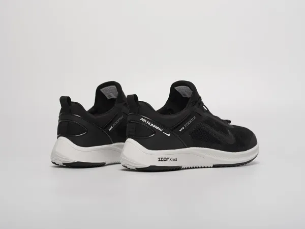 Кроссовки Nike - 41035