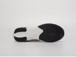 Кроссовки Nike - 41035