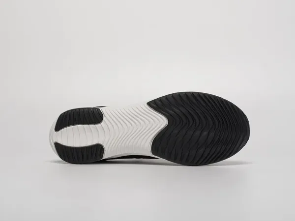 Кроссовки Nike - 41035