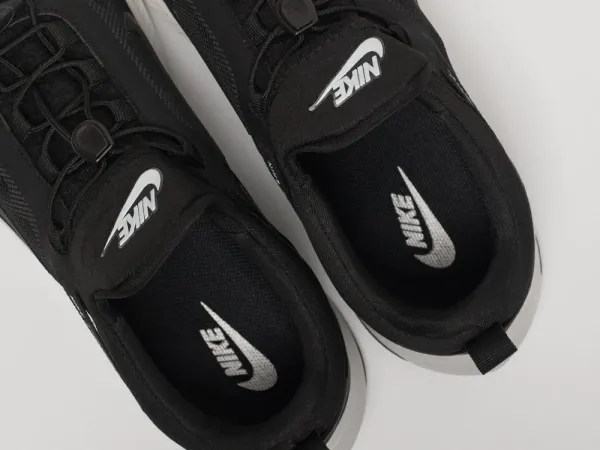 Кроссовки Nike - 41035