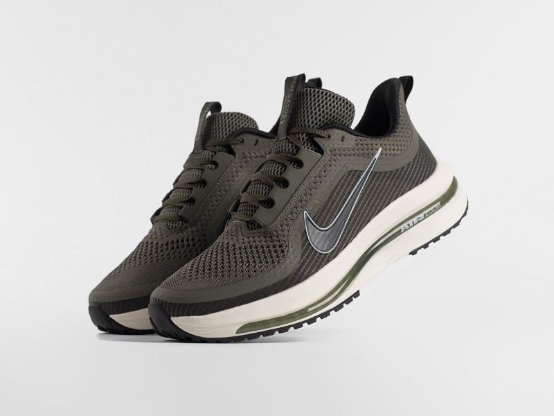 Кроссовки Nike Pegasus Premium - 46646