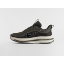 Кроссовки Nike Pegasus Premium - 46646