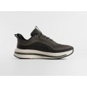 Кроссовки Nike Pegasus Premium - 46646