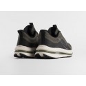 Кроссовки Nike Pegasus Premium - 46646