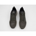Кроссовки Nike Pegasus Premium - 46646