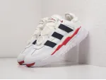 Кроссовки Adidas Niteball - 28385