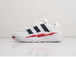 Кроссовки Adidas Niteball - 28385