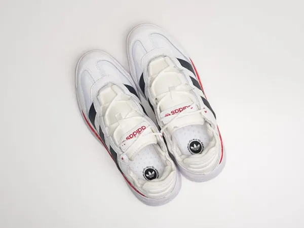 Кроссовки Adidas Niteball - 28385