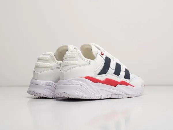Кроссовки Adidas Niteball - 28385