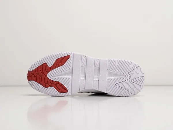 Кроссовки Adidas Niteball - 28385