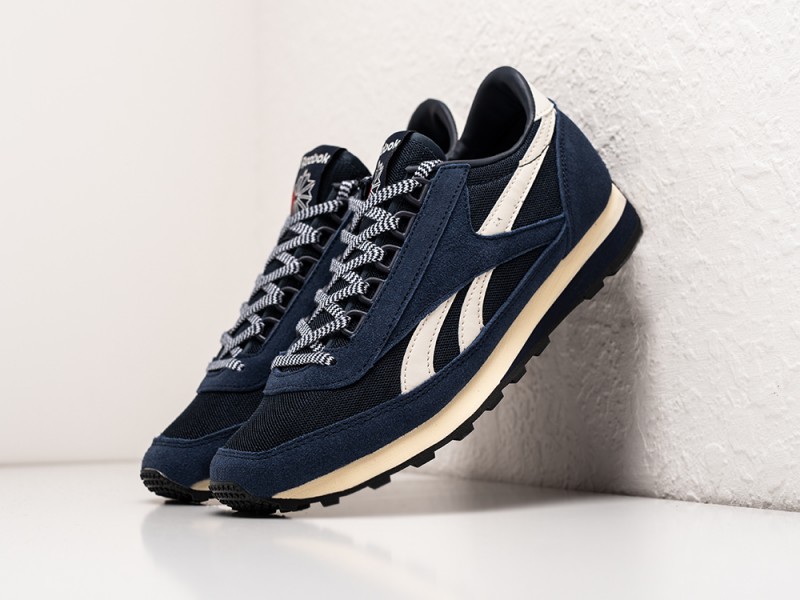 Кроссовки Reebok Aztec OG - 33867