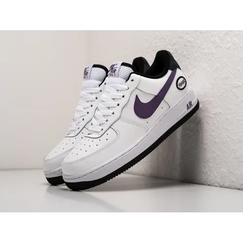Кроссовки Nike Air Force 1 Low - 31003